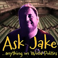 Ask Jake