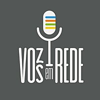 Voz/s em Rede