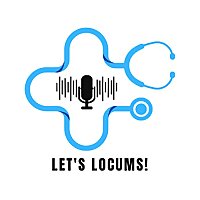 Let's Locums