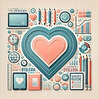 Parents Guide to Learning Difficulties - Global Education Testing