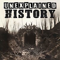 Unexplained History