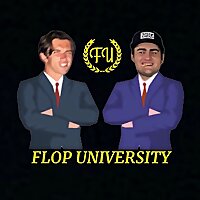 Flop University