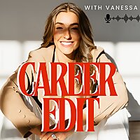 Career Edit