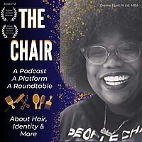 THE CHAIR