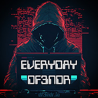Everyday Defender