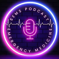 SEMS Podcast