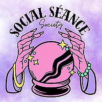 Social Seance Society