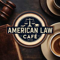 American Law Cafe