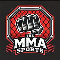 MMA Sports