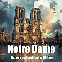 Notre Dame:
