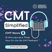 CMT Simplified