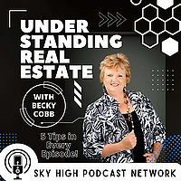 Understanding Real Estate