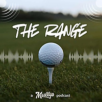 The Range