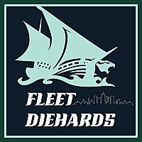 Fleet Diehards