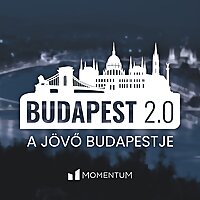Budapest 2.0