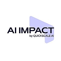 AI Impact