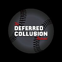 The Deferred Collusion Podcast