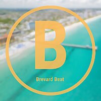Brevard Beat- Brevard Florida