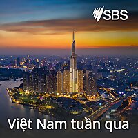 Chuyện Việt Nam