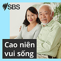 Cao ni&ecirc;n vui sống