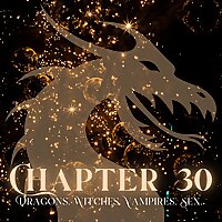 Chapter 30 Podcast