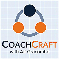 CoachCraft with Alf Gracombe