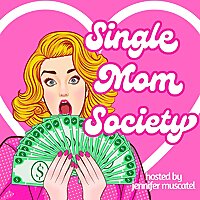 Single Mom Society