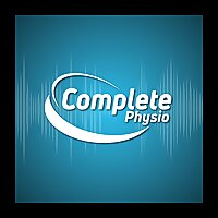 Complete Physio Podcast
