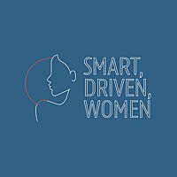 Smart, Driven, Women