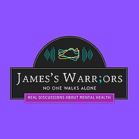 James's Warr;ors