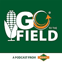 Go to the Field