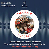 CASA F.A.M.