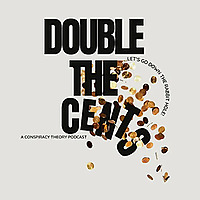 Double The Cents