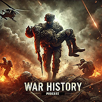 Combat War Stories