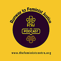 Runway to Feminist Justice
