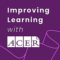 Improving Learning with ACER