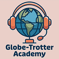 Globe-Trotter Academy