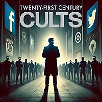 Twenty-First Century Cults