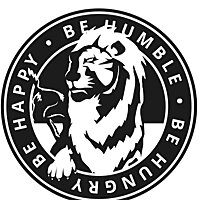 CrossFit Gera - Friends and Family Podcast