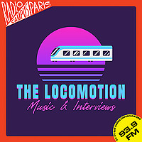 The Locomotion