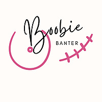 Boobie Banter