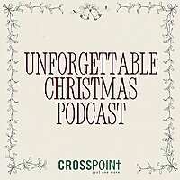 Unforgettable Christmas