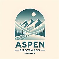 Aspen Snowmass, Colorado Ski Report