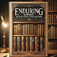 Enduring Stories - Build Your Collection
