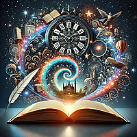 Rediscover the Classics - Fiction You'll Love