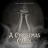 A Christmas Carol: Radio Play