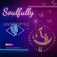 Turn Up Your Glow: The Manifestation & Abundance podcast