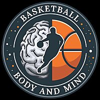 Basketball Body and Mind