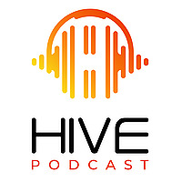 Hive Podcast
