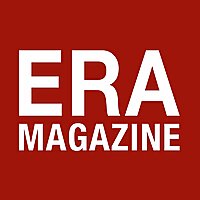 ERA Magazine: m&uacute;sica independiente
